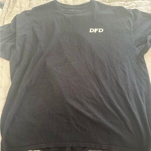 Danny Duncan T Shirt